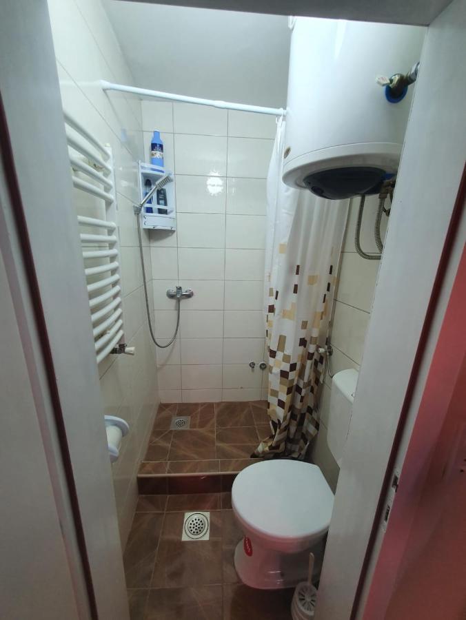 Apartment Bulevar