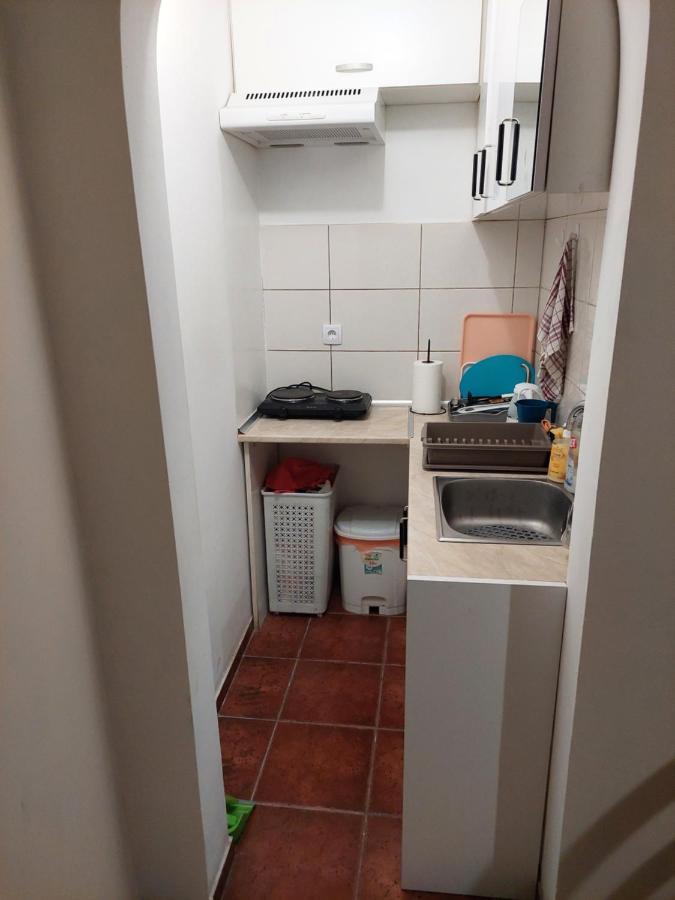 Apartment Bulevar Požarevac