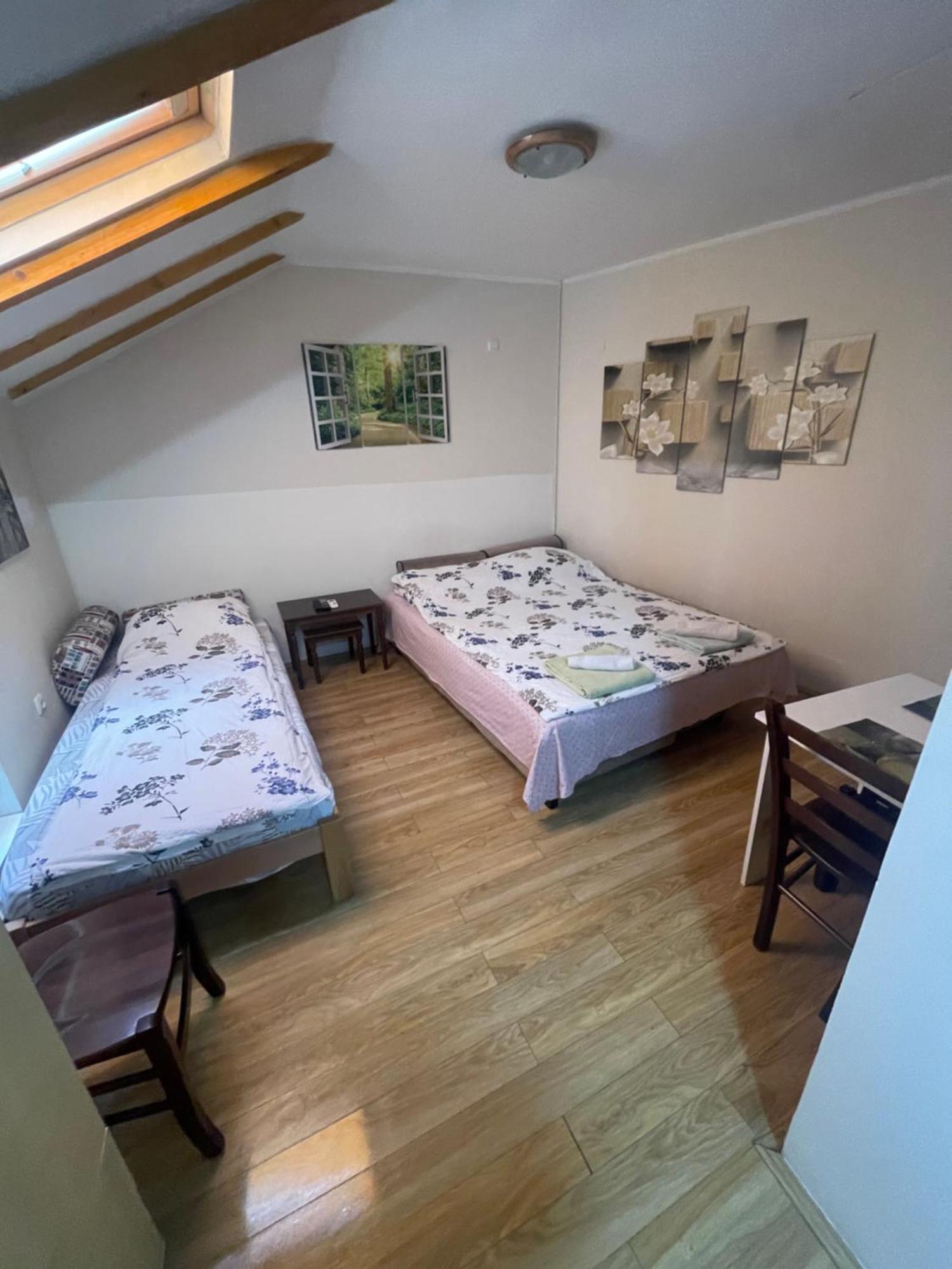 Bulevar Požarevac